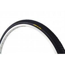 建大外胎【24*1 3/8 K192优化】